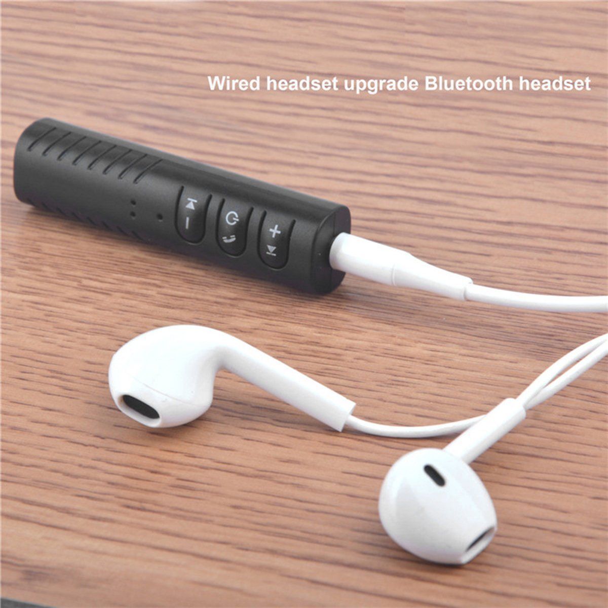 Universal-35mm-Jack-bluetooth-Car-Kit-Hands-free-Music-Audio-Receiver-Adapter-Auto-AUX-Kit-1267745