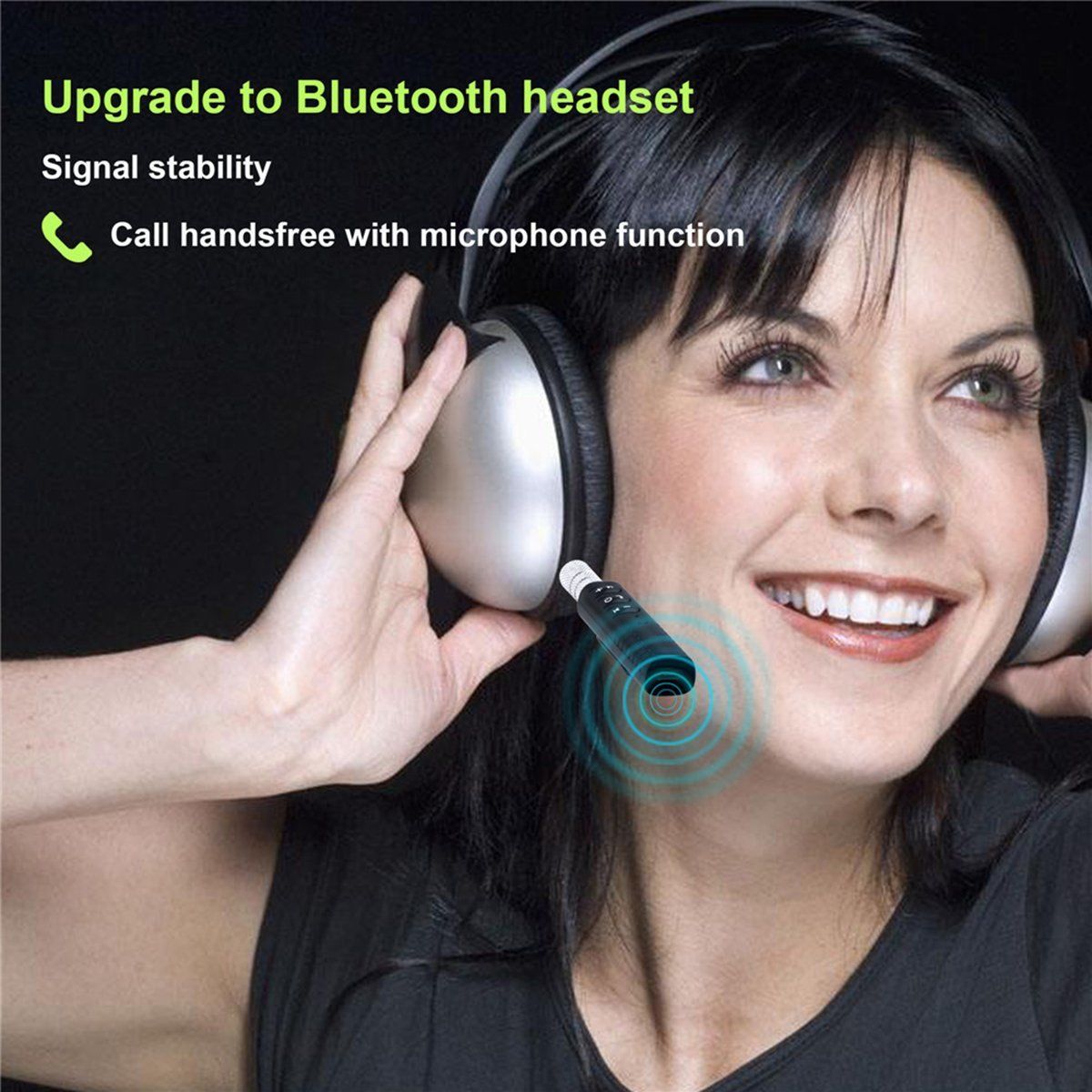 Universal-35mm-Jack-bluetooth-Car-Kit-Hands-free-Music-Audio-Receiver-Adapter-Auto-AUX-Kit-1267745