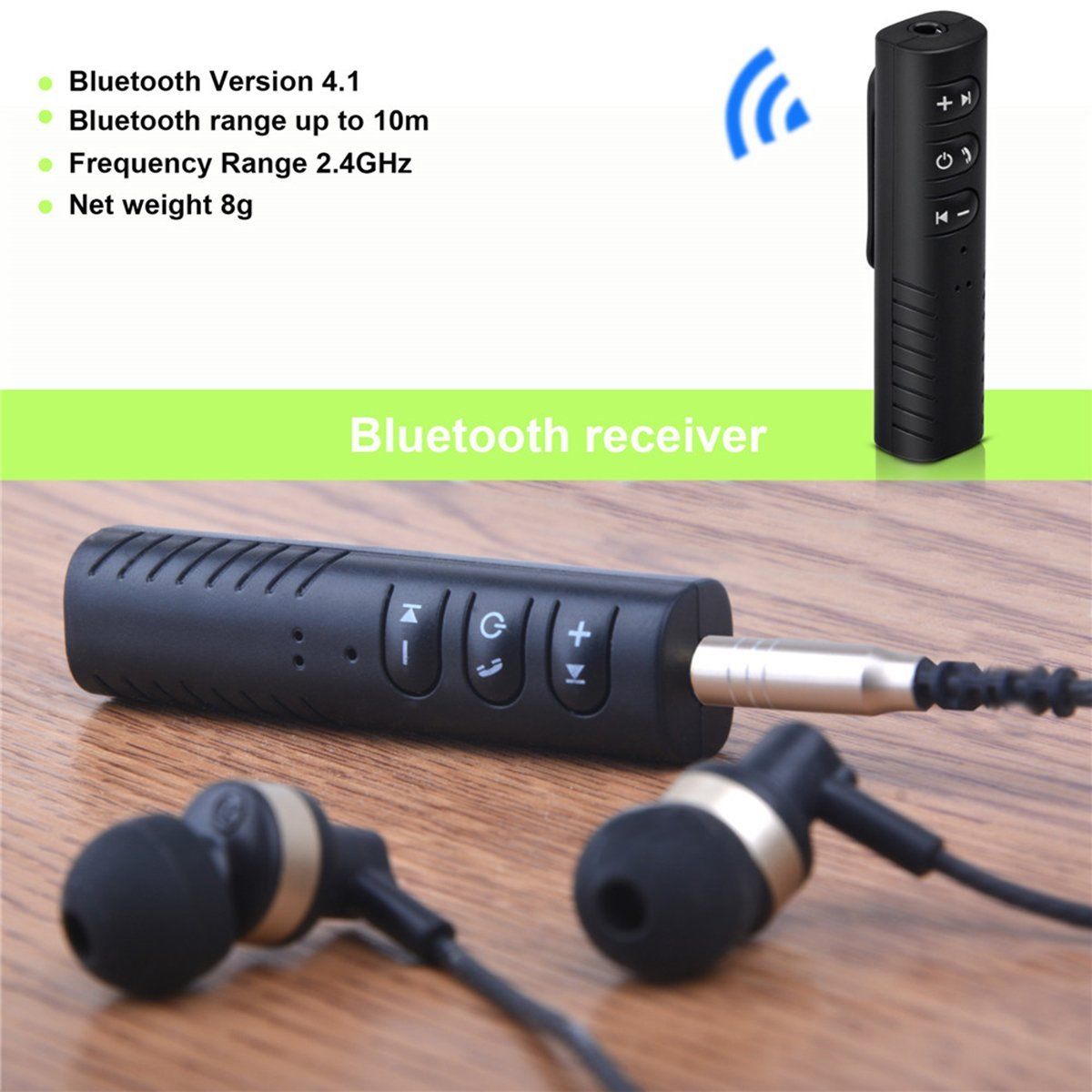 Universal-35mm-Jack-bluetooth-Car-Kit-Hands-free-Music-Audio-Receiver-Adapter-Auto-AUX-Kit-1267745