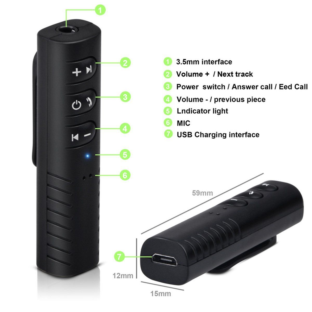 Universal-35mm-Jack-bluetooth-Car-Kit-Hands-free-Music-Audio-Receiver-Adapter-Auto-AUX-Kit-1267745
