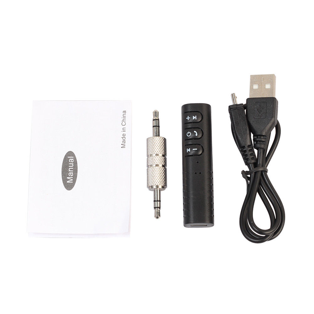 Universal-35mm-Jack-bluetooth-Car-Kit-Hands-free-Music-Audio-Receiver-Adapter-Auto-AUX-Kit-1267745
