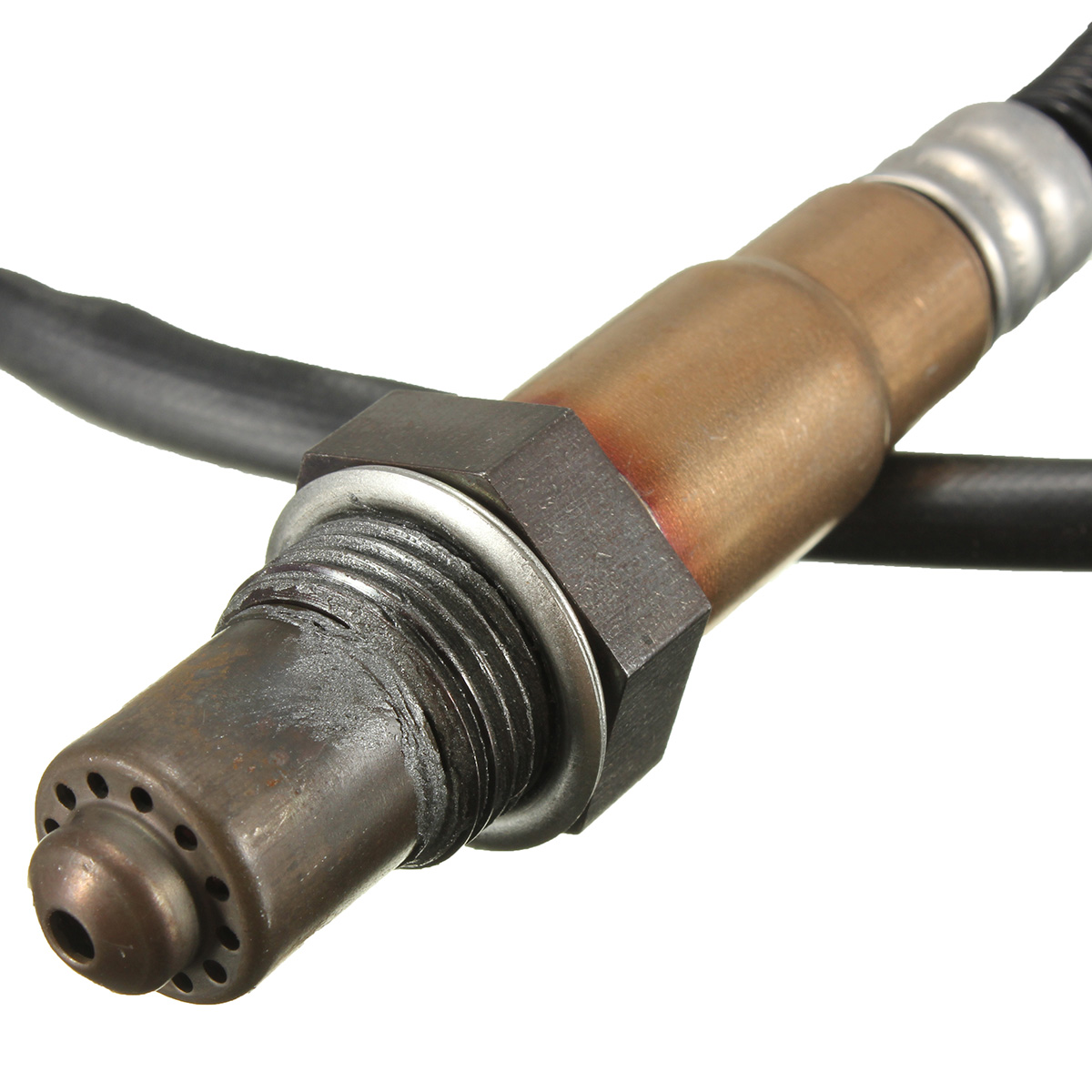 Universal-4-Wire-Fuel-Saving-O2-Oxygen-Sensor-1376269