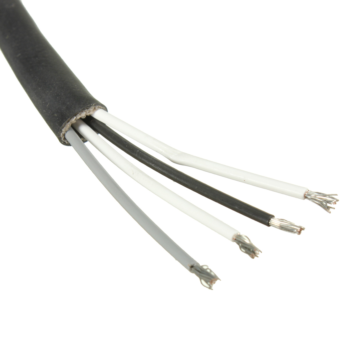 Universal-4-Wire-Fuel-Saving-O2-Oxygen-Sensor-1376269