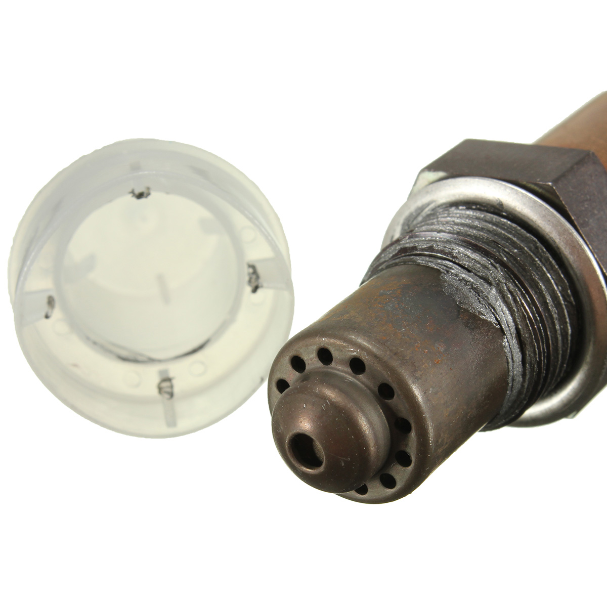 Universal-4-Wire-Fuel-Saving-O2-Oxygen-Sensor-1376269