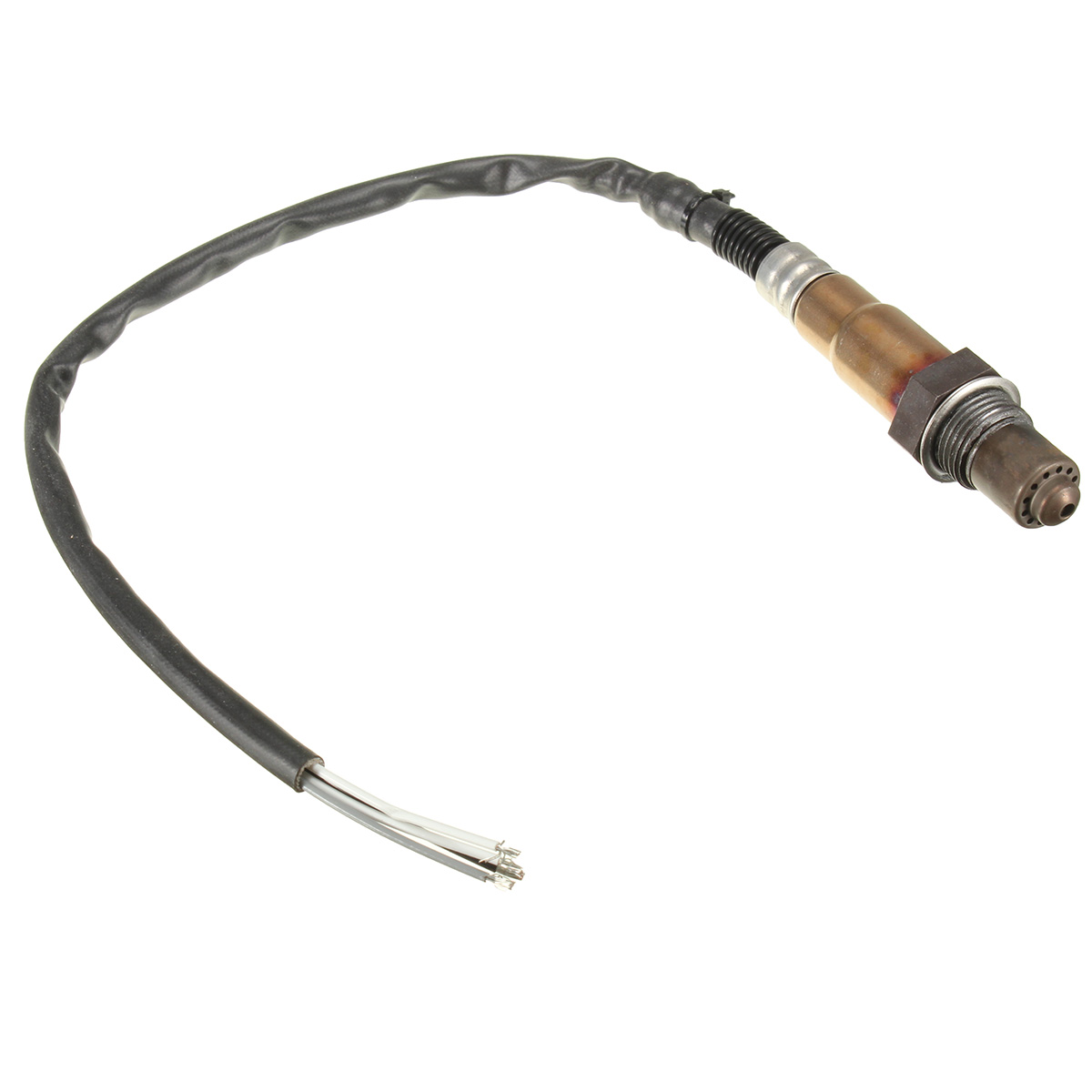 Universal-4-Wire-Fuel-Saving-O2-Oxygen-Sensor-1376269