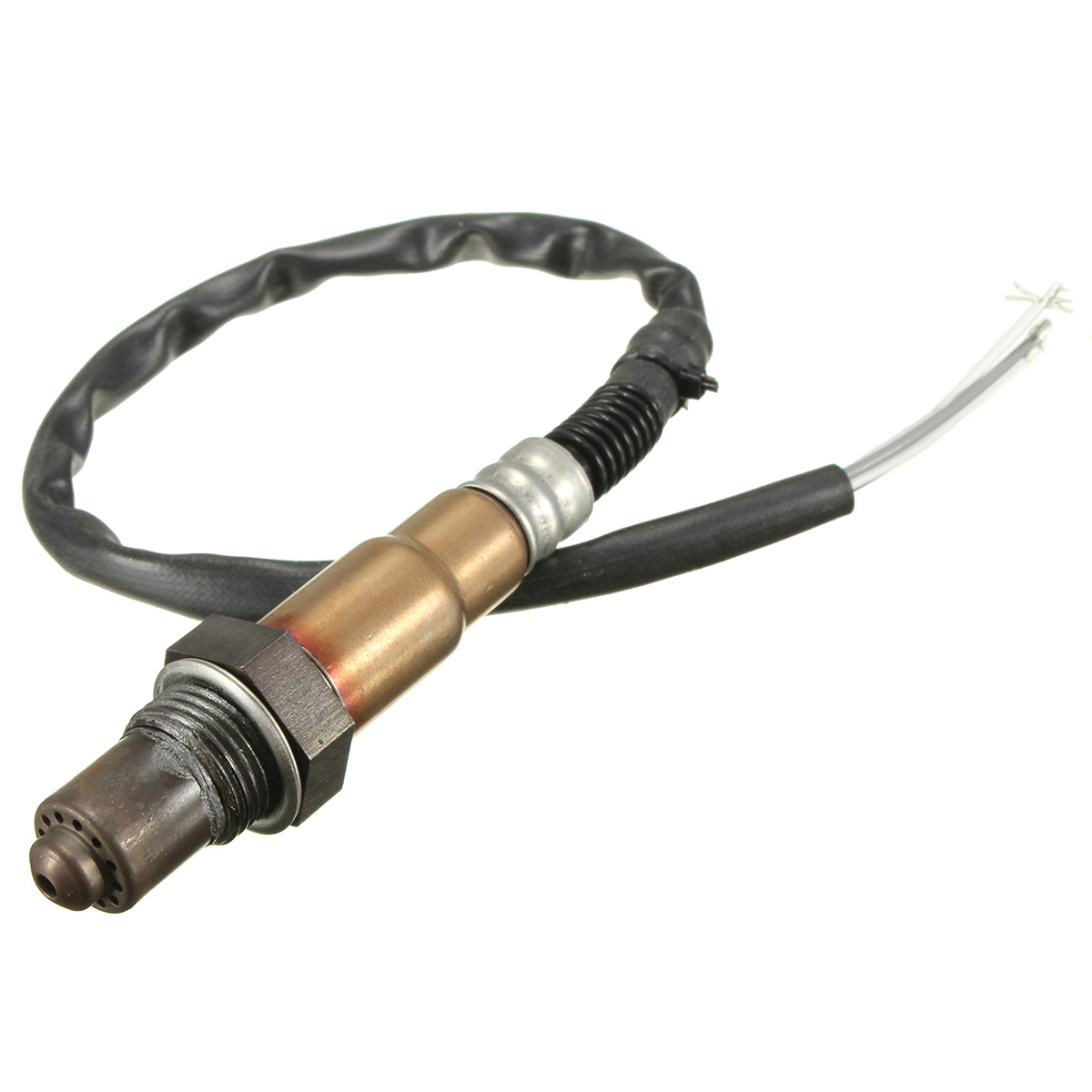 Universal-4-Wire-Fuel-Saving-O2-Oxygen-Sensor-1376269