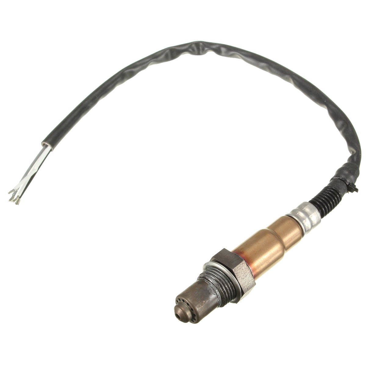 Universal-4-Wire-Fuel-Saving-O2-Oxygen-Sensor-1376269