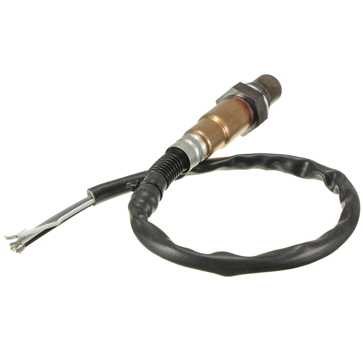 Universal-4-Wire-Fuel-Saving-O2-Oxygen-Sensor-1376269