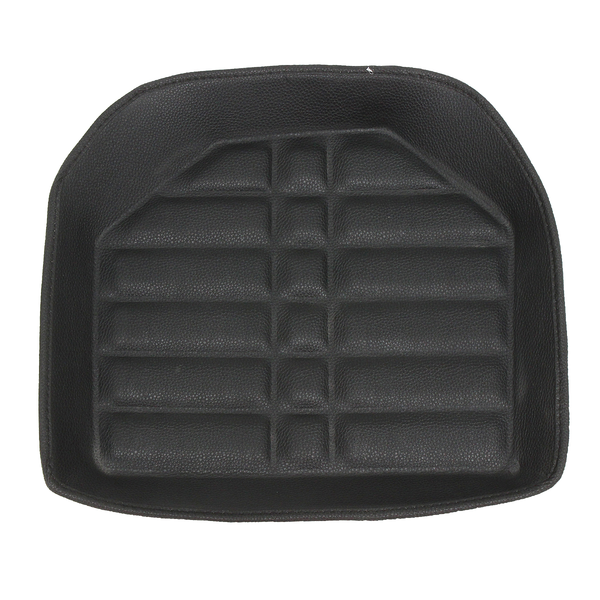 Universal-Auto-Mat-Car-Floor-Mat-Front-And-Rear-Liner-Waterproof-All-Weather-1130108