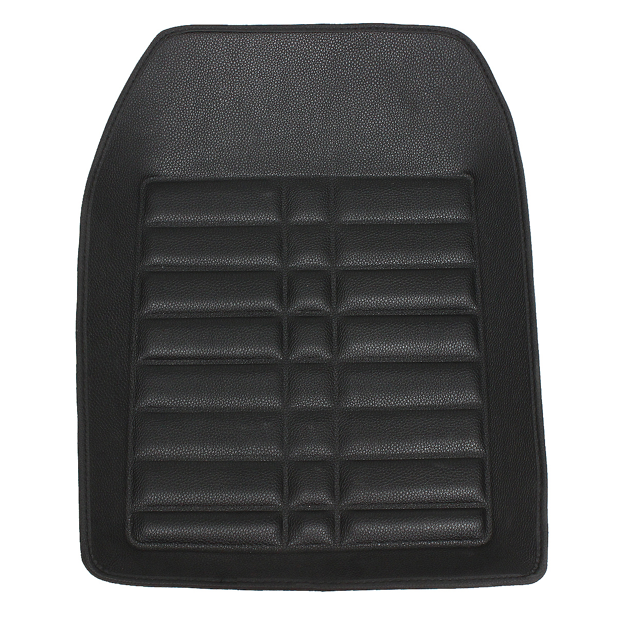 Universal-Auto-Mat-Car-Floor-Mat-Front-And-Rear-Liner-Waterproof-All-Weather-1130108