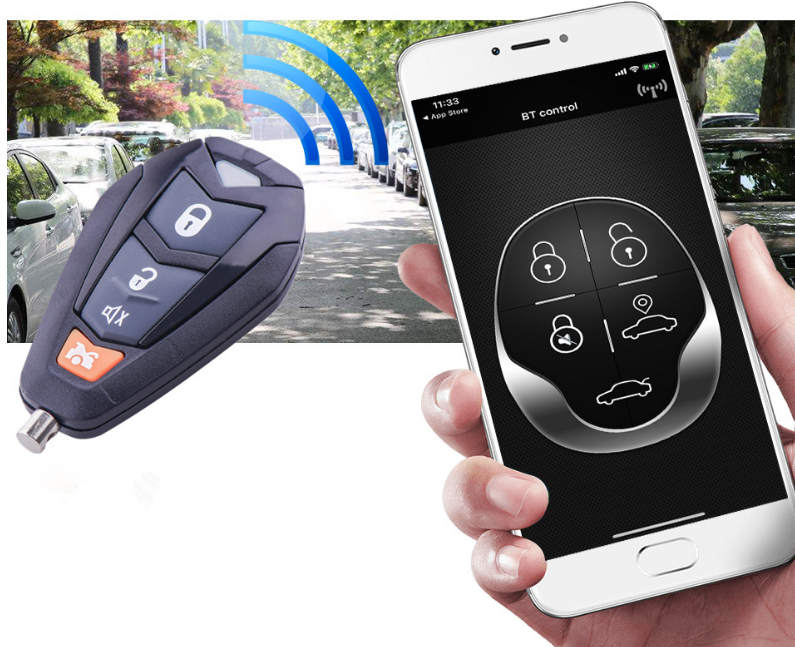 Universal-Car-Alarm-Auto-Central-Kit-Door-Lock-Keyless-Entry-System-Locking-With-Remote-Control-1562738