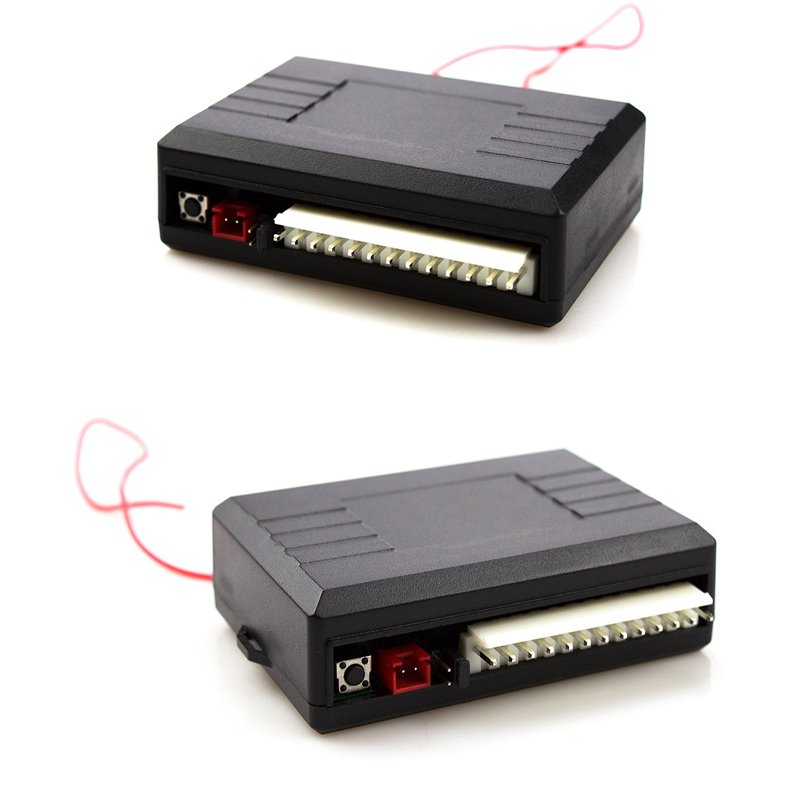 Universal-Car-Alarm-Auto-Central-Kit-Door-Lock-Keyless-Entry-System-Locking-With-Remote-Control-1562738