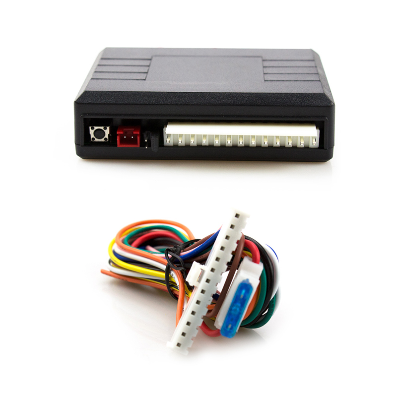 Universal-Car-Alarm-Auto-Central-Kit-Door-Lock-Keyless-Entry-System-Locking-With-Remote-Control-1562738