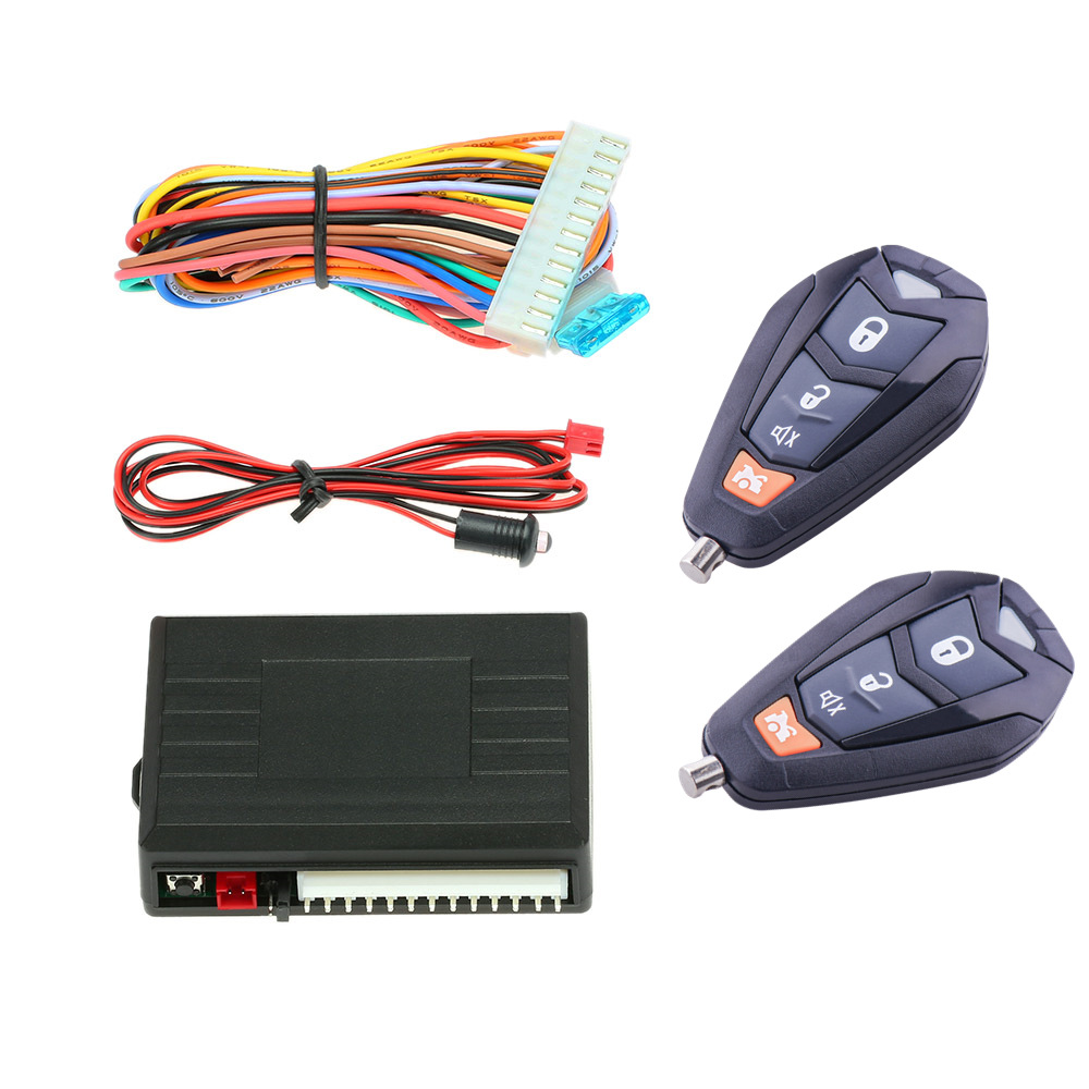 Universal-Car-Alarm-Auto-Central-Kit-Door-Lock-Keyless-Entry-System-Locking-With-Remote-Control-1562738