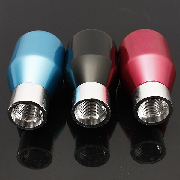 Universal-Car-Auto-Manual-Gear-Shift-Lever-Knob-5-Speed-928785