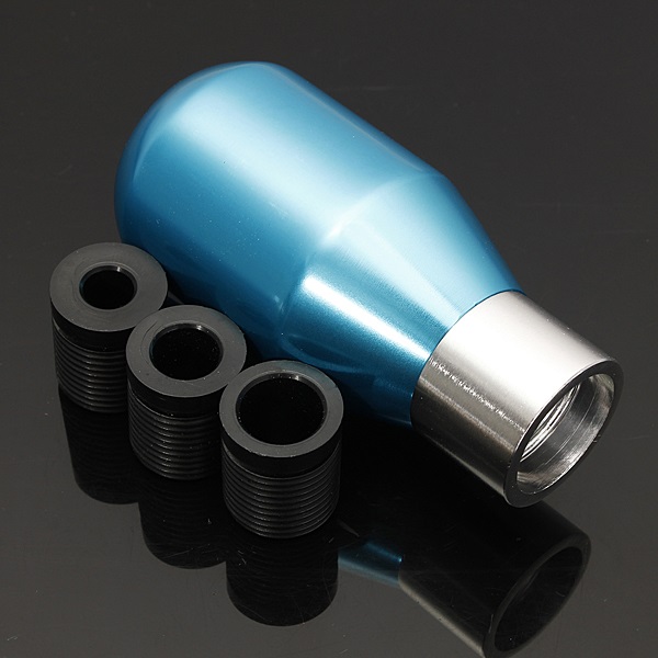 Universal-Car-Auto-Manual-Gear-Shift-Lever-Knob-5-Speed-928785