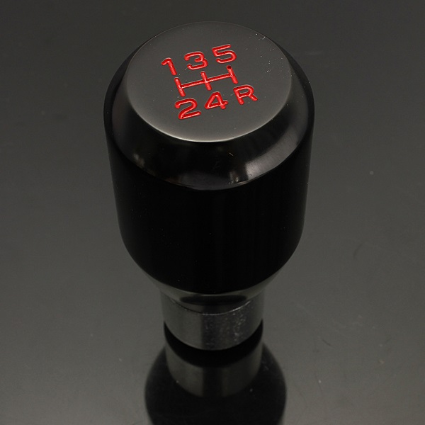 Universal-Car-Auto-Manual-Gear-Shift-Lever-Knob-5-Speed-928785