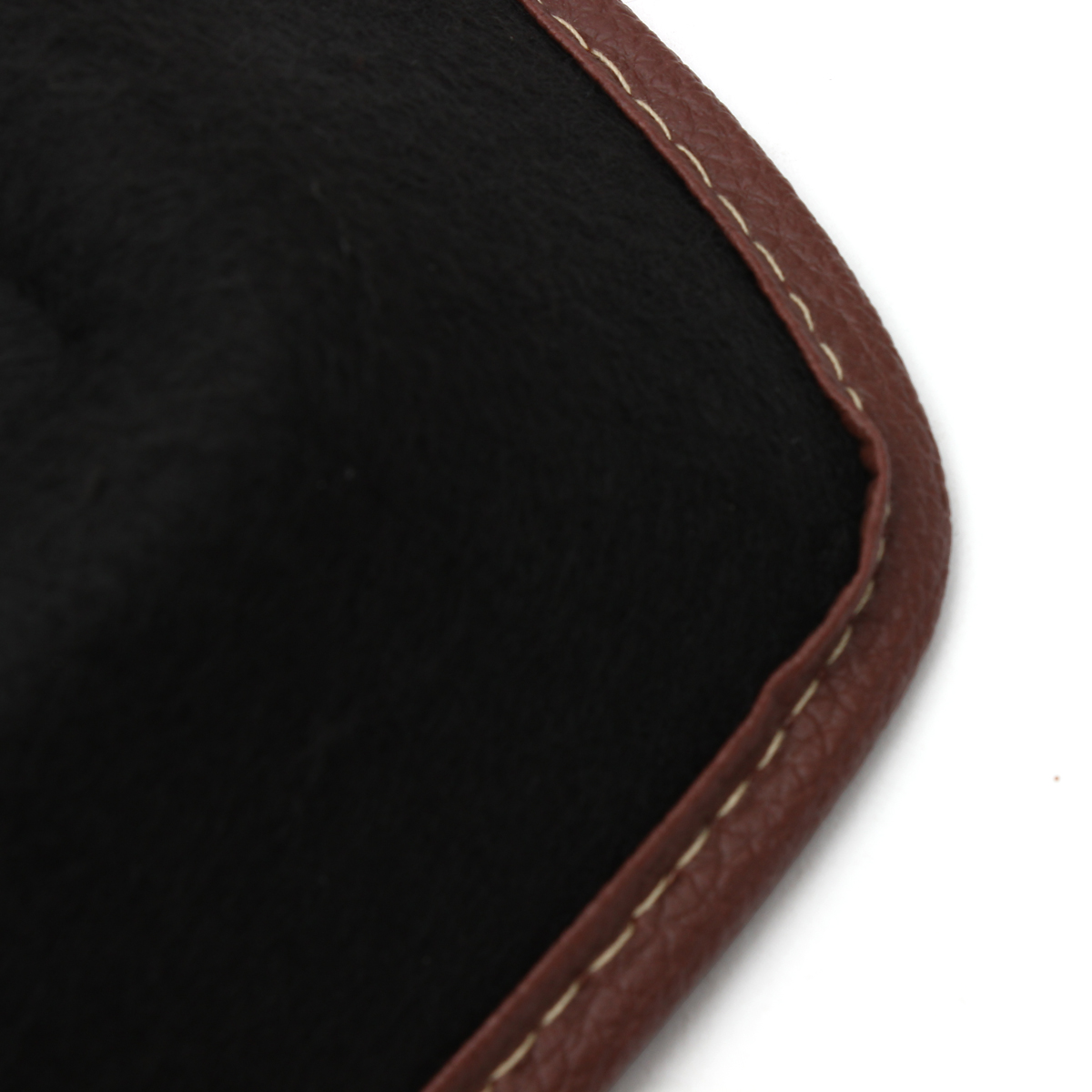 Universal-Car-Floor-Mat-Front-And-Rear-Carpet-Auto-Mat-All-Weather-Waterproof-1130107
