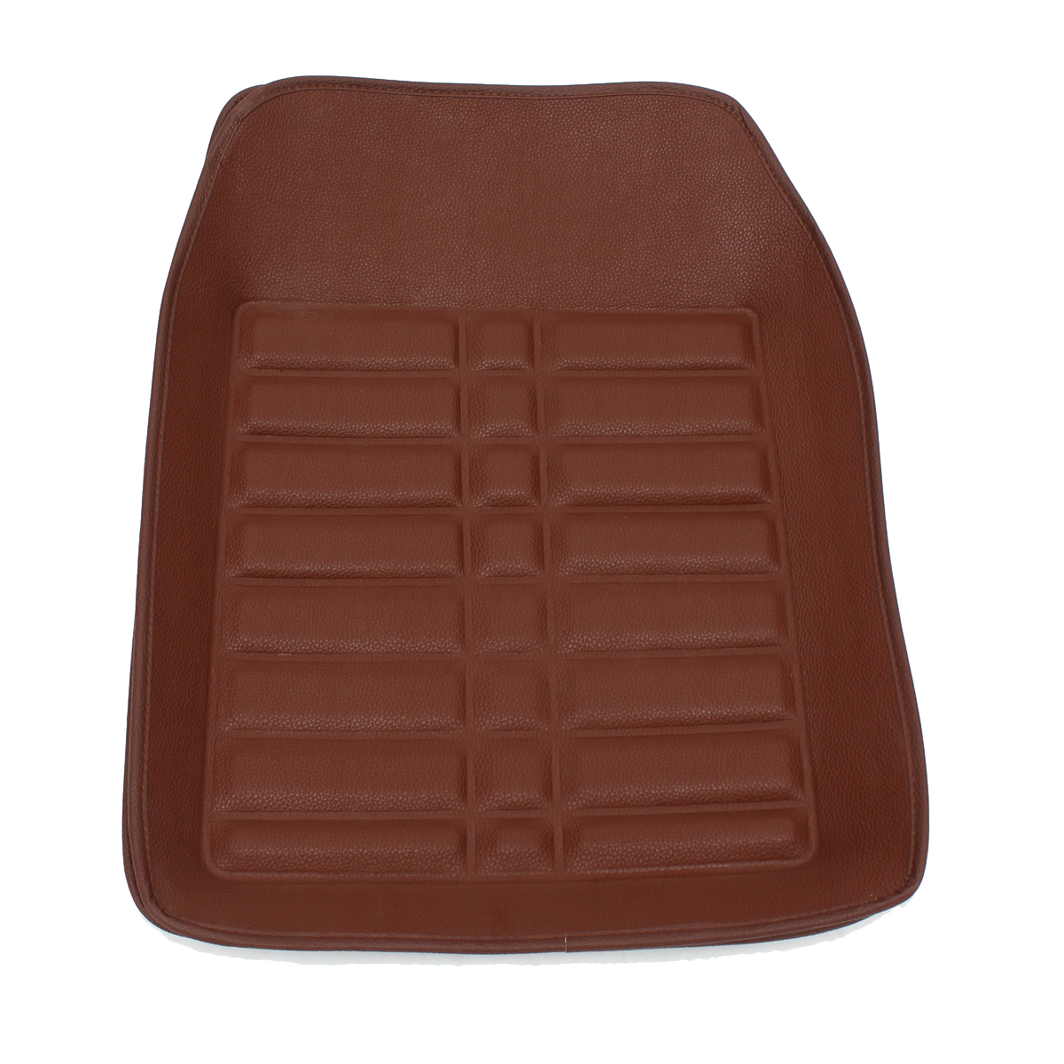 Universal-Car-Floor-Mat-Front-And-Rear-Carpet-Auto-Mat-All-Weather-Waterproof-1130107