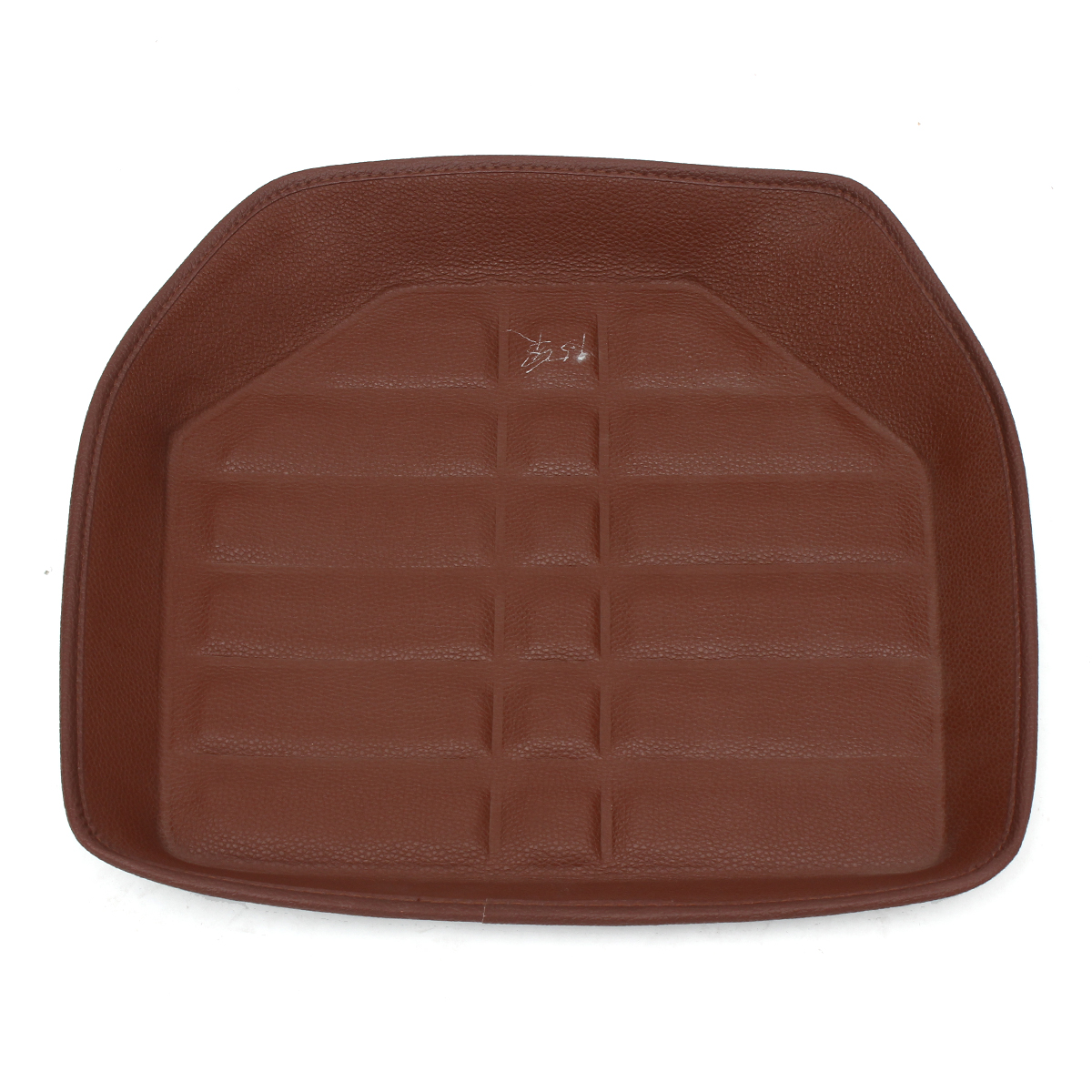 Universal-Car-Floor-Mat-Front-And-Rear-Carpet-Auto-Mat-All-Weather-Waterproof-1130107