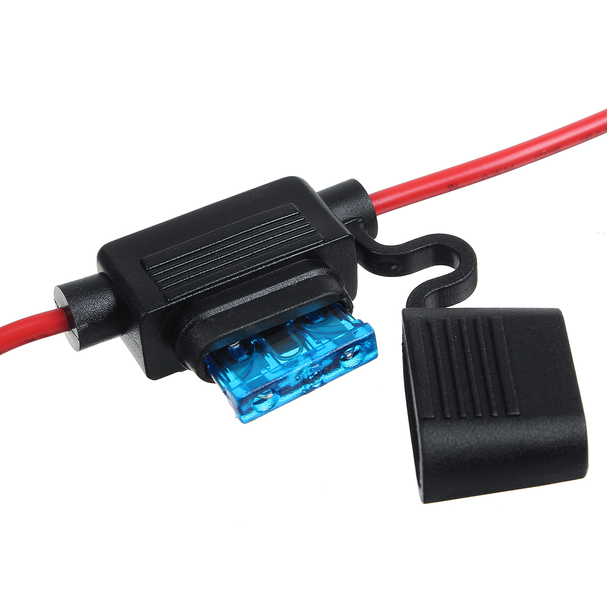 Universal-Car-Front-Flocking-Cloth-Steering-Wheel-Heater-Kits-56cm-x-9cm-1629180
