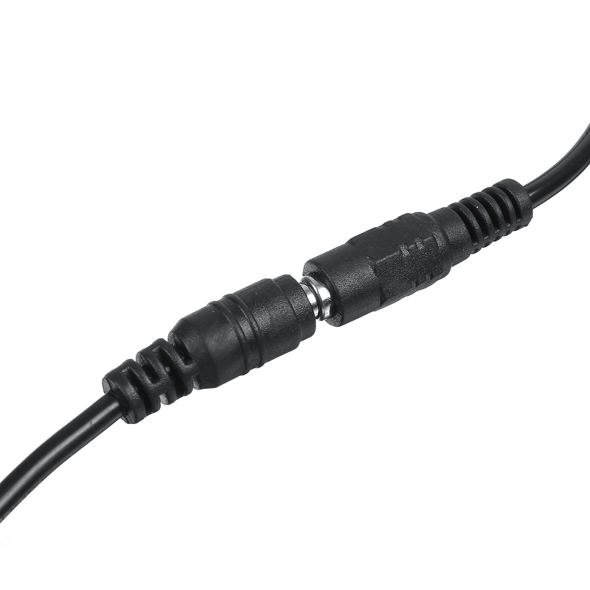 Universal-Car-Front-Flocking-Cloth-Steering-Wheel-Heater-Kits-56cm-x-9cm-1629180