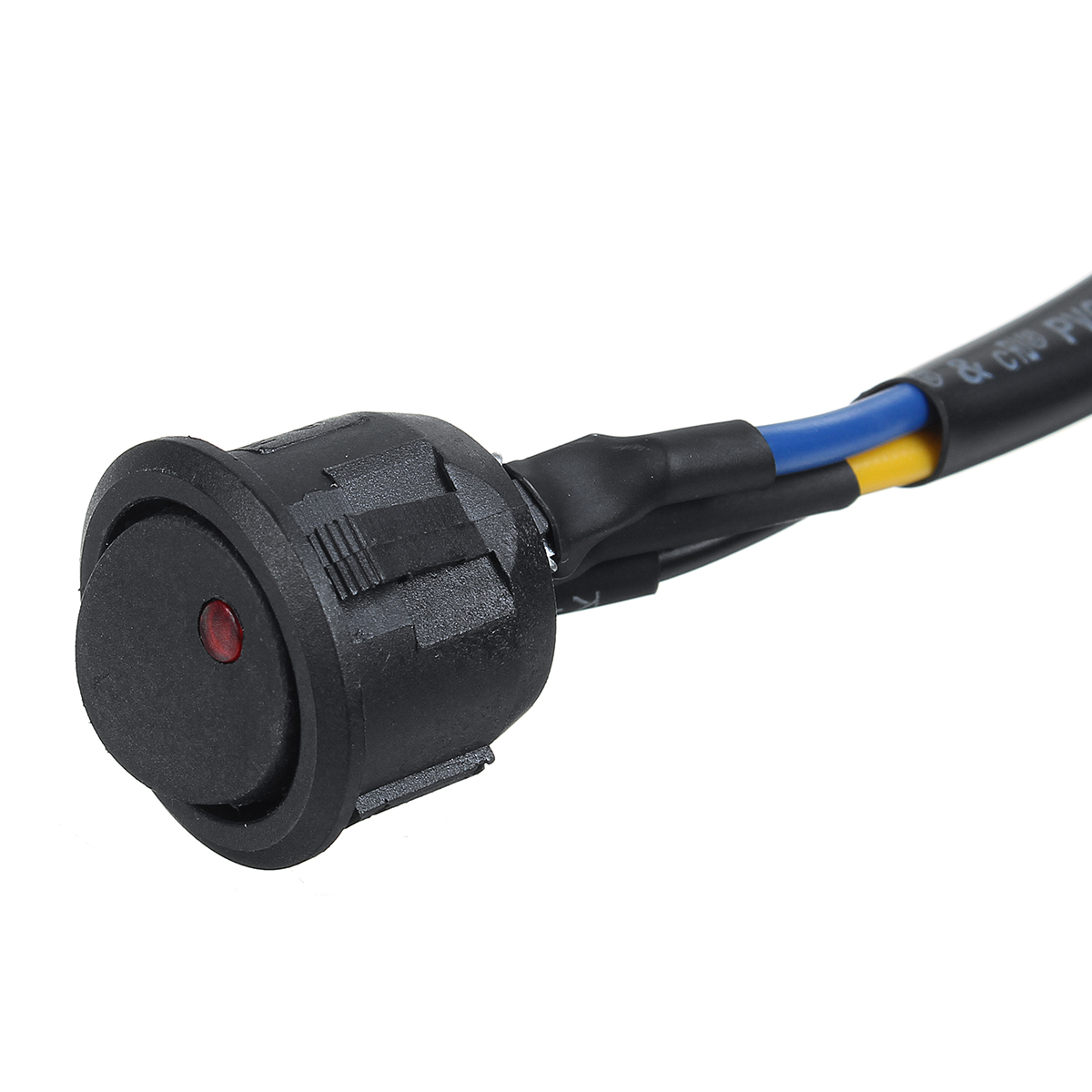 Universal-Car-Front-Flocking-Cloth-Steering-Wheel-Heater-Kits-56cm-x-9cm-1629180