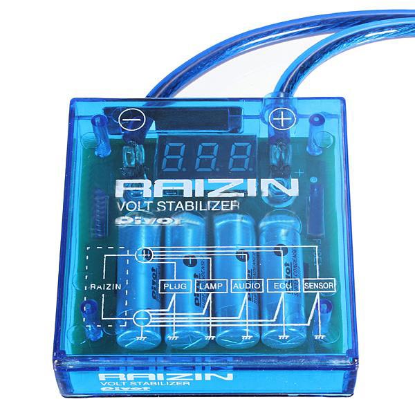 Universal-Car-Fuel-Saver-Voltage-Stabilizer-Regulator-for-Raizin-912372