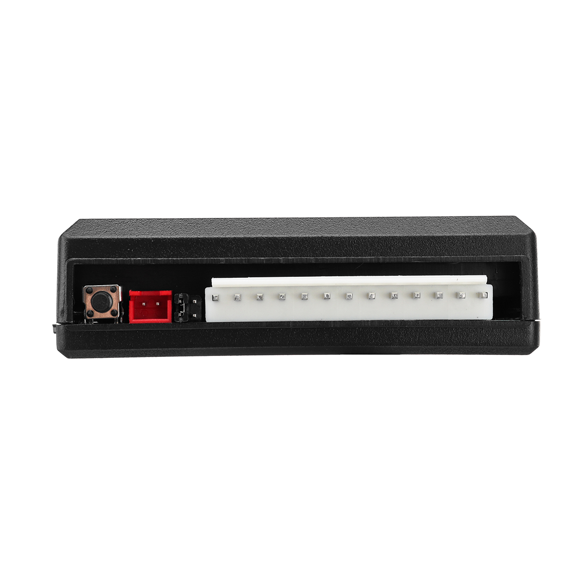 Universal-Car-Remote-Control-Central-Door-Lock-Kit-Locking-Keyless-Entry-System-1610769