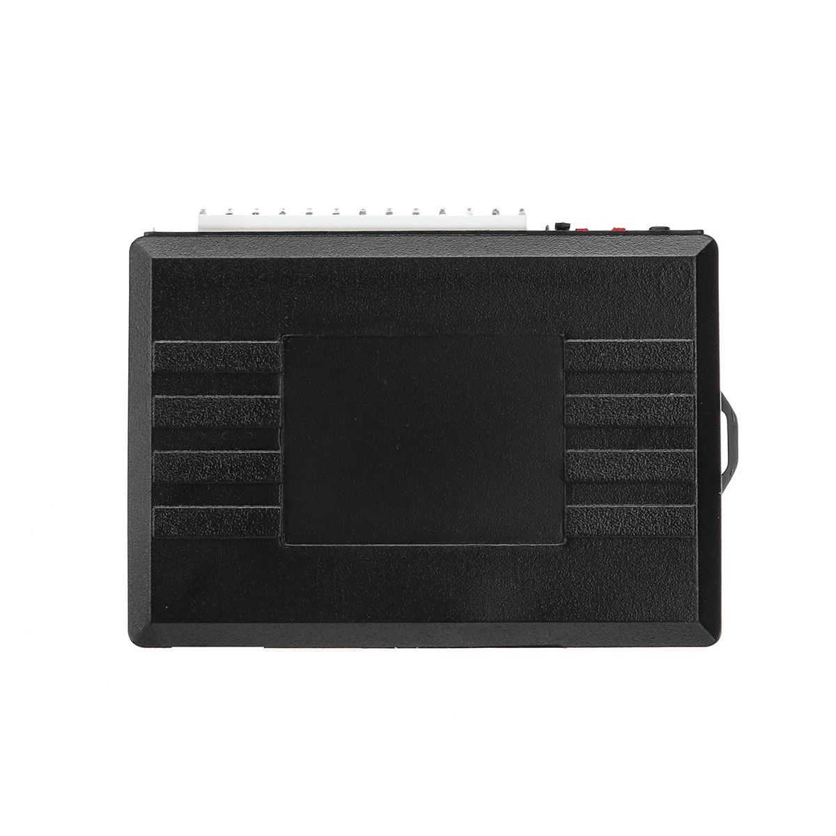 Universal-Car-Remote-Control-Central-Door-Lock-Kit-Locking-Keyless-Entry-System-1610769
