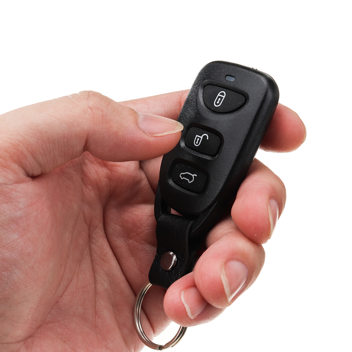 Universal-Car-Remote-Control-Central-Door-Lock-Kit-Locking-Keyless-Entry-System-1610769