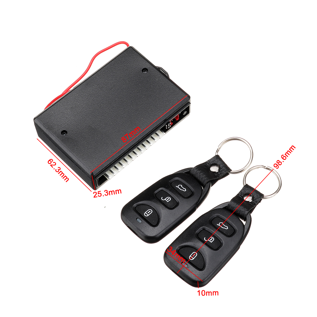 Universal-Car-Remote-Control-Central-Door-Lock-Kit-Locking-Keyless-Entry-System-1610769