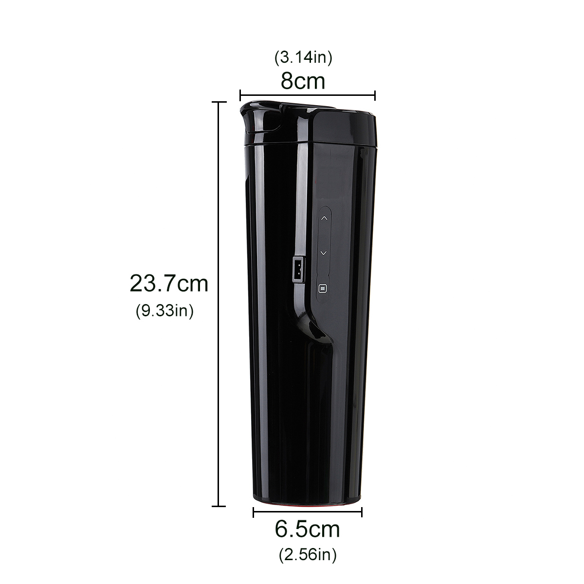 Universal-Digital-Display-420ML-Large-Capacity-Electric-Car-Heating-Vacuum-Cup-1595670