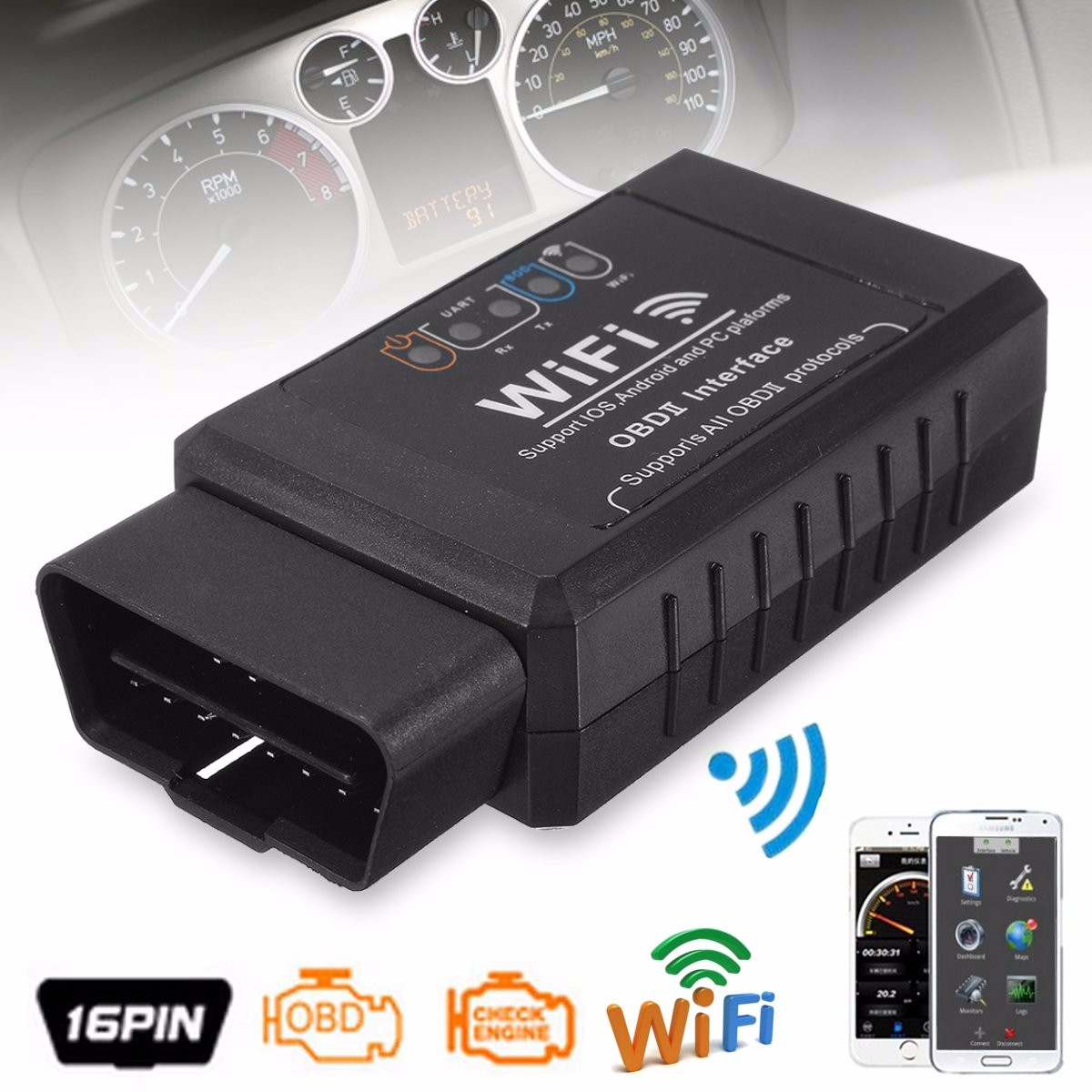 Universal-Professional-WiFi-OBDII-2-Car-Auto-Diagnostic-Scanner-Tool-for-IOS-PC-1110022