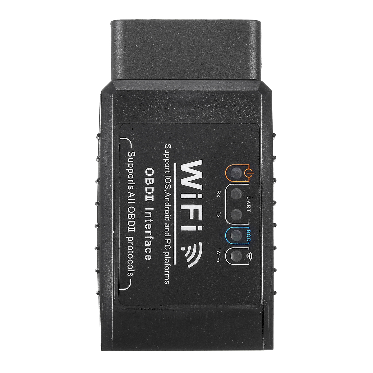 Universal-Professional-WiFi-OBDII-2-Car-Auto-Diagnostic-Scanner-Tool-for-IOS-PC-1110022
