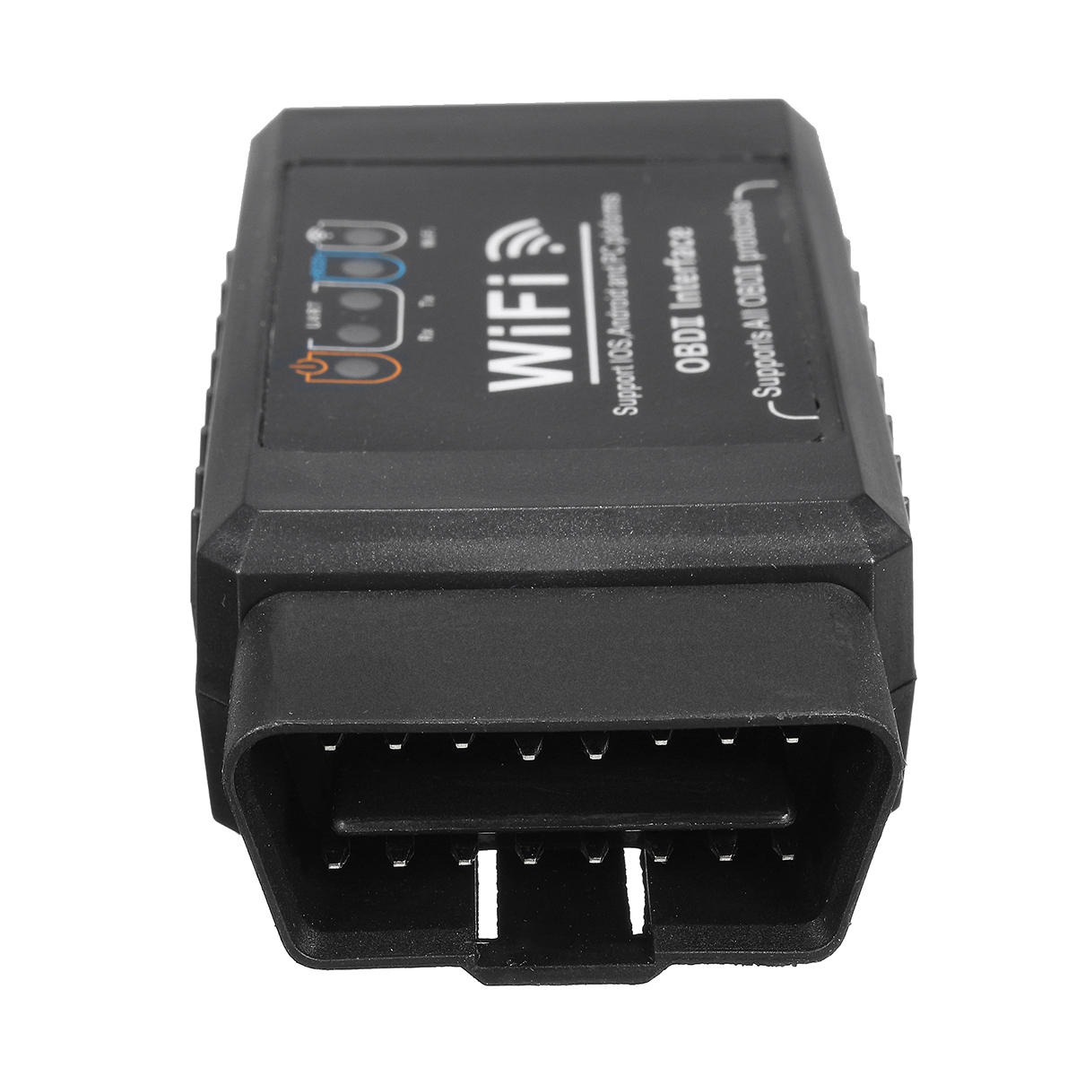 Universal-Professional-WiFi-OBDII-2-Car-Auto-Diagnostic-Scanner-Tool-for-IOS-PC-1110022