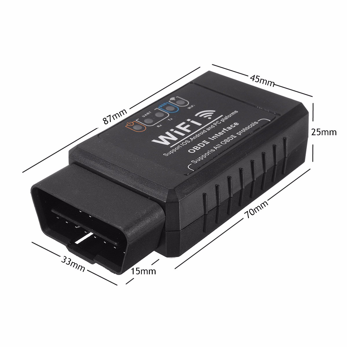 Universal-Professional-WiFi-OBDII-2-Car-Auto-Diagnostic-Scanner-Tool-for-IOS-PC-1110022