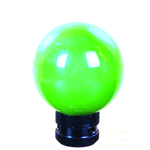 Universal-Round-ball-Car-Gear-Stick-Shift-Knob-Lever-932587