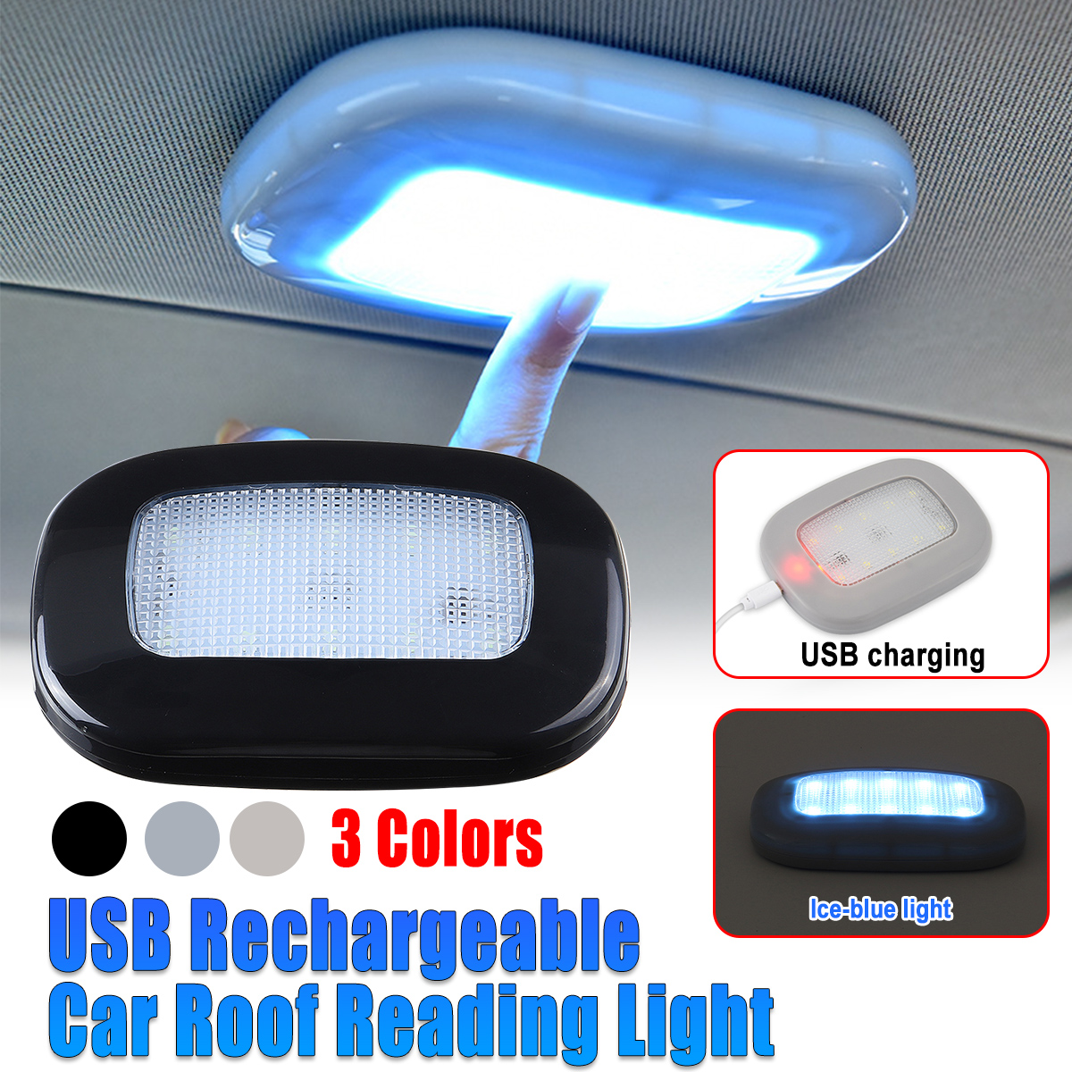 Universal-USB-Rechargeable-LED-Reading-Light-Portable-Car-Interior-Dome-Roof-Ceiling-Lamp-Magnet-ads-1596158