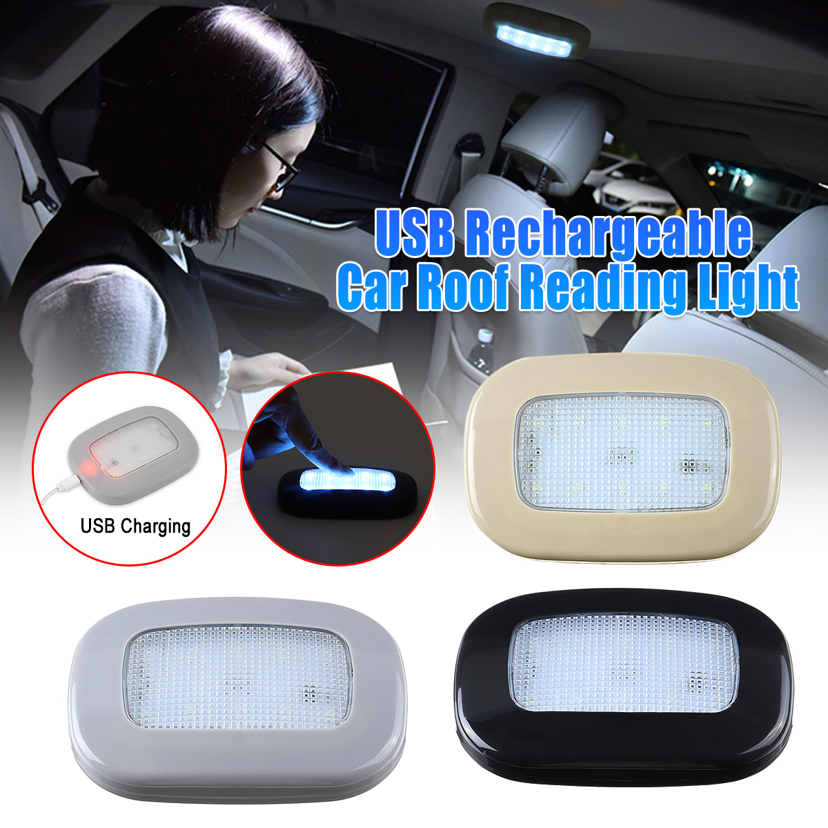 Universal-USB-Rechargeable-LED-Reading-Light-Portable-Car-Interior-Dome-Roof-Ceiling-Lamp-Magnet-ads-1596158