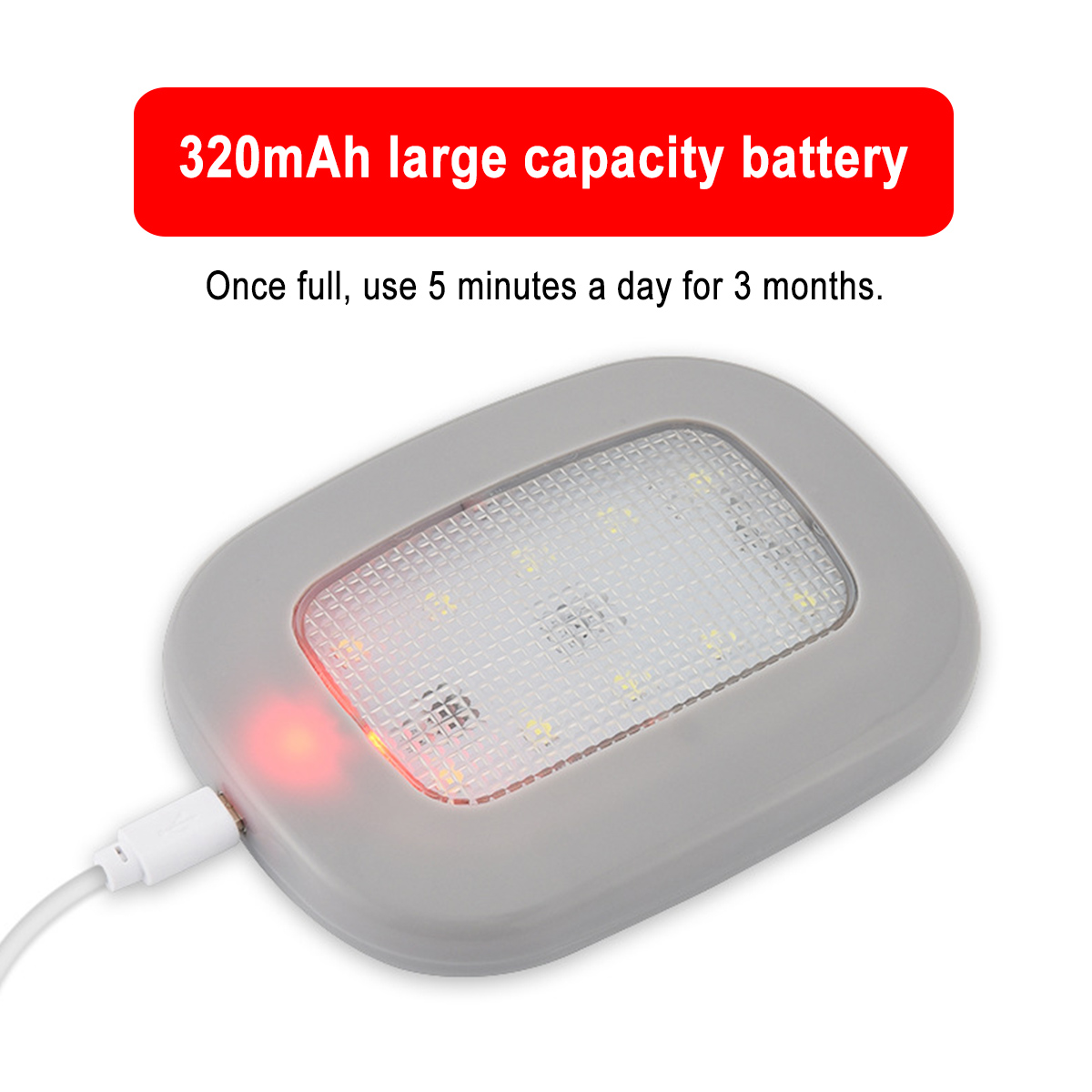 Universal-USB-Rechargeable-LED-Reading-Light-Portable-Car-Interior-Dome-Roof-Ceiling-Lamp-Magnet-ads-1596158