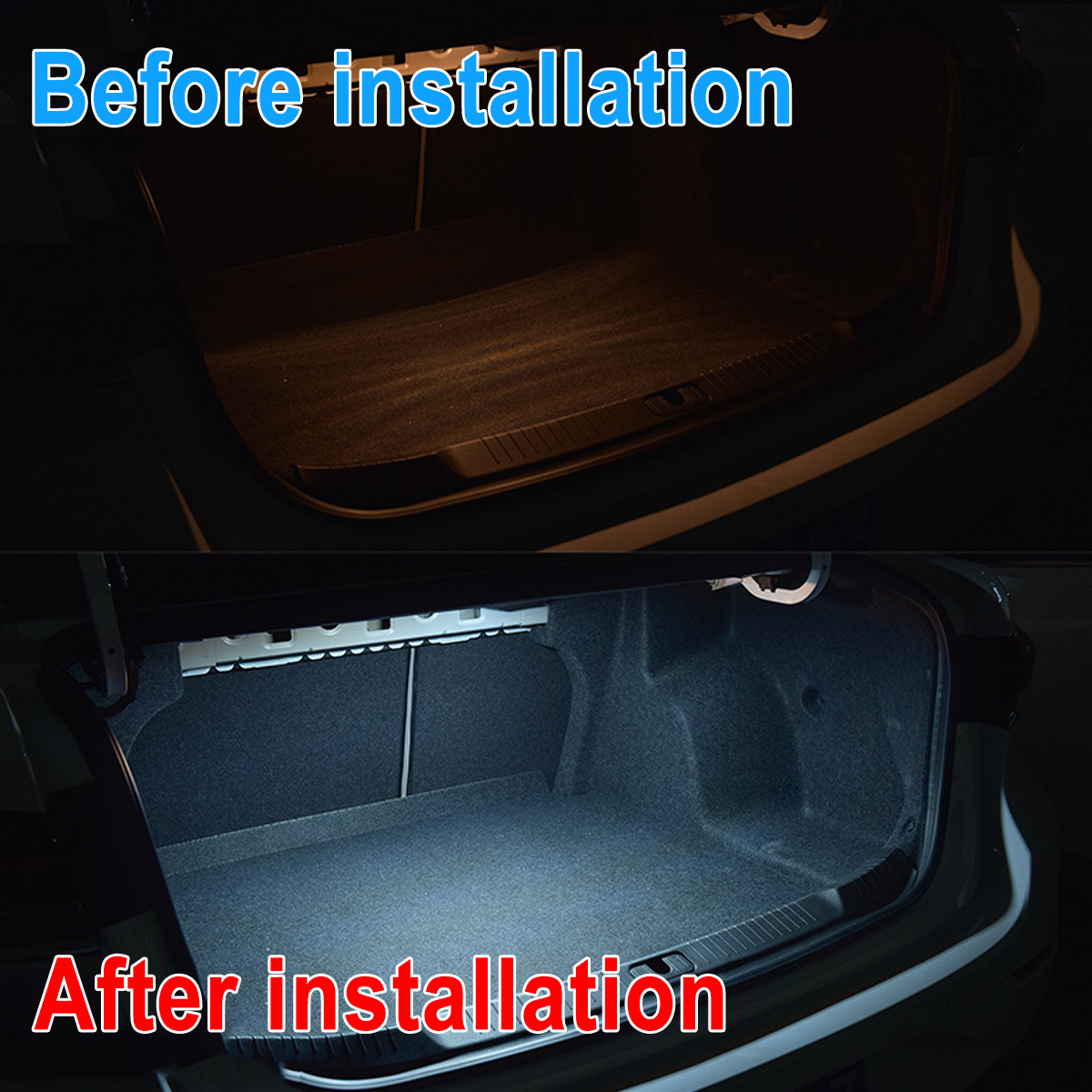 Universal-USB-Rechargeable-LED-Reading-Light-Portable-Car-Interior-Dome-Roof-Ceiling-Lamp-Magnet-ads-1596158