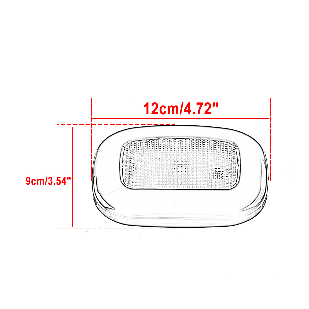 Universal-USB-Rechargeable-LED-Reading-Light-Portable-Car-Interior-Dome-Roof-Ceiling-Lamp-Magnet-ads-1596158