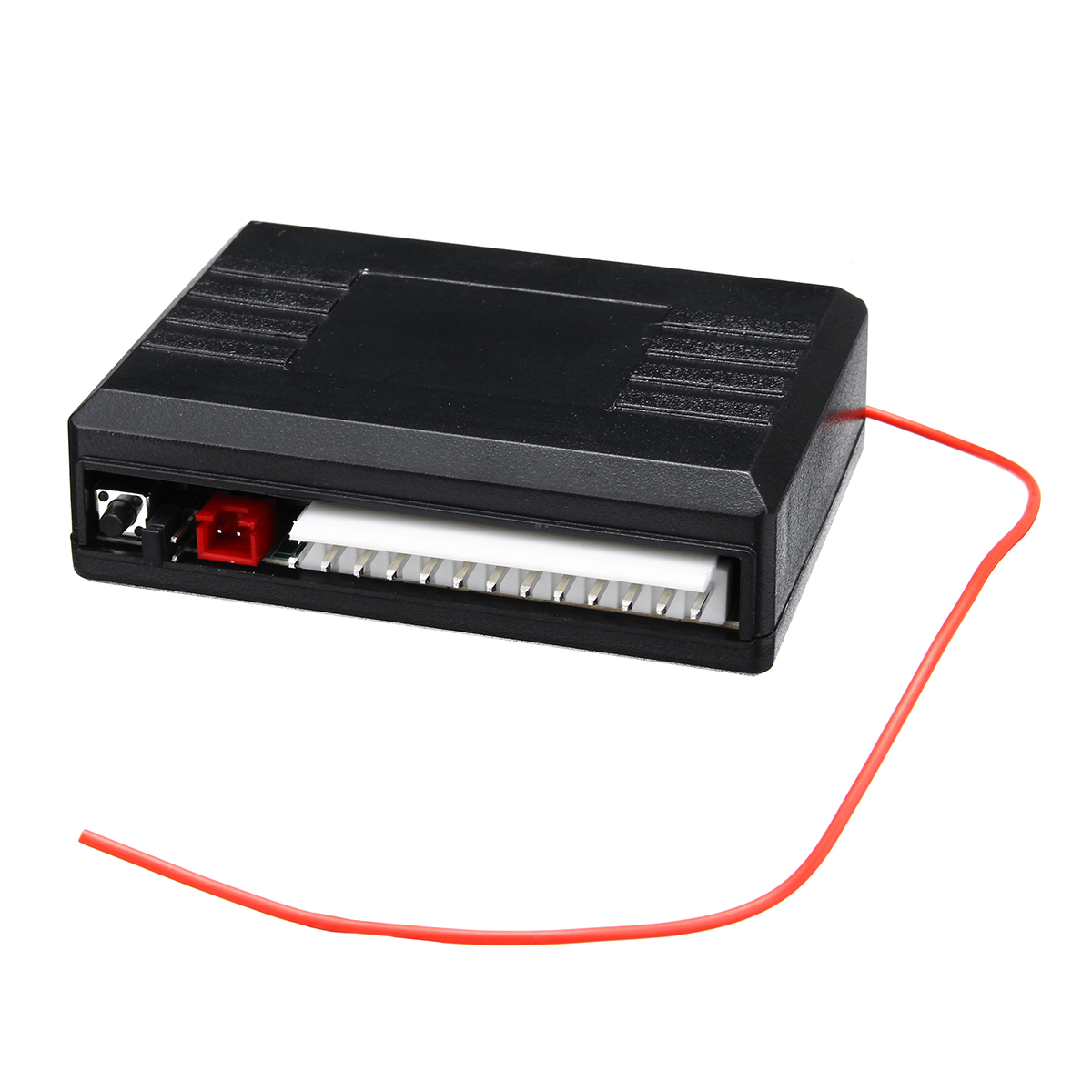 Universal-Vehicle-Central-Locking-Kit--Car-Alarm-System-with-Immobiliser-Shock-Sensor-1458168