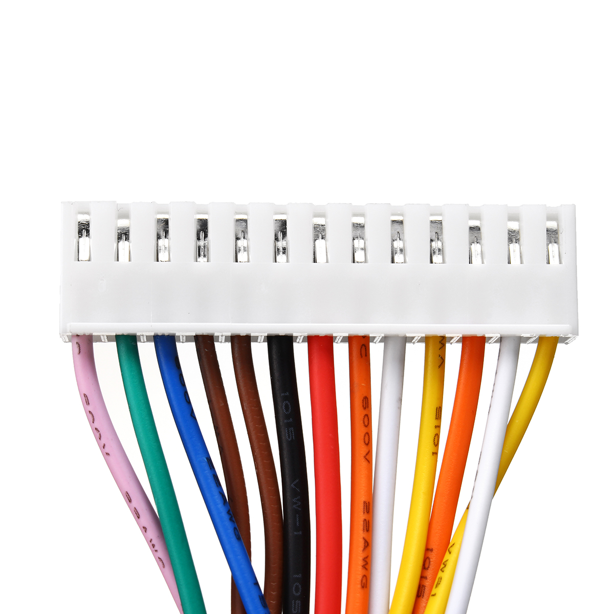 Universal-Vehicle-Central-Locking-Kit--Car-Alarm-System-with-Immobiliser-Shock-Sensor-1458168