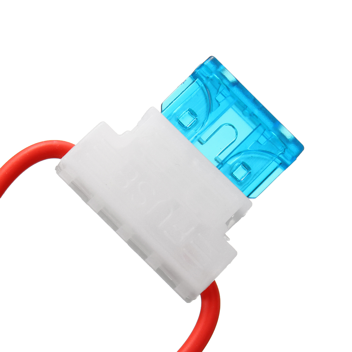 Universal-Vehicle-Central-Locking-Kit--Car-Alarm-System-with-Immobiliser-Shock-Sensor-1458168