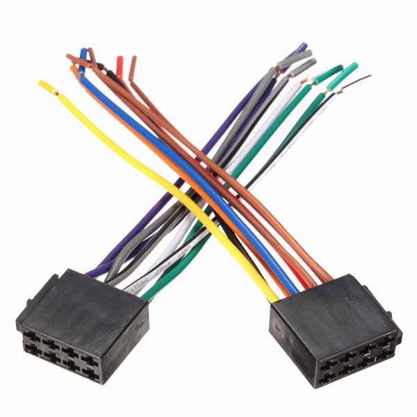 Universal-Wire-Harness-Adapter-Connector-Cable-Radio-Wiring-Connector-Plug-for-Car-Stereo-System-1105803