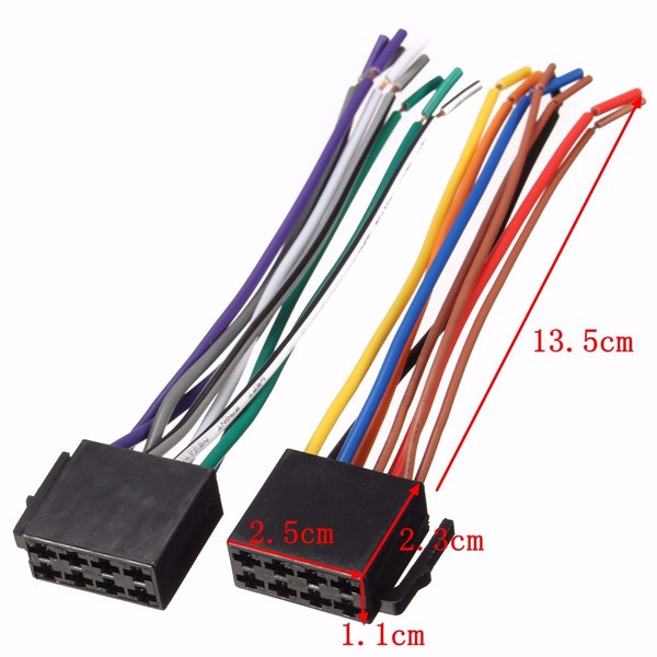 Universal-Wire-Harness-Adapter-Connector-Cable-Radio-Wiring-Connector-Plug-for-Car-Stereo-System-1105803