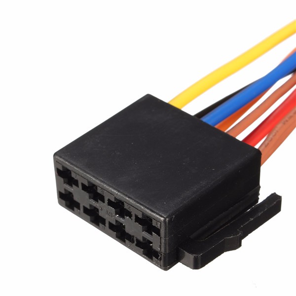 Universal-Wire-Harness-Adapter-Connector-Cable-Radio-Wiring-Connector-Plug-for-Car-Stereo-System-1105803