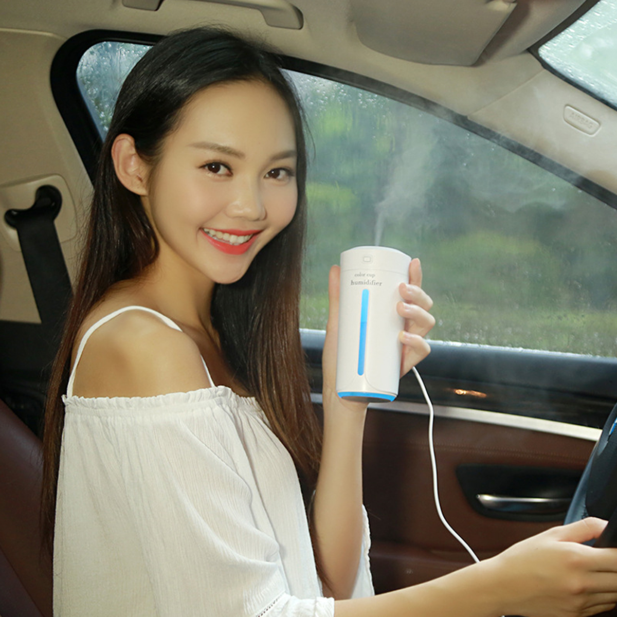 Usb-Color-Cup-Humidifier-Mini-Aroma-Humidifier-Desktop-Car-Humidifier-1435001